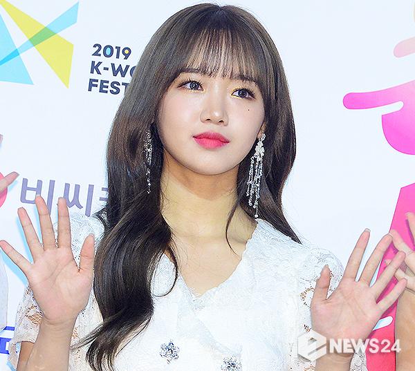 원본 이미지