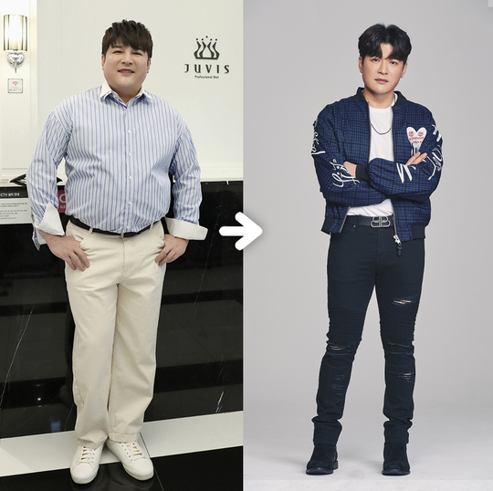 원본 이미지