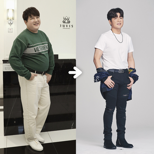 원본 이미지