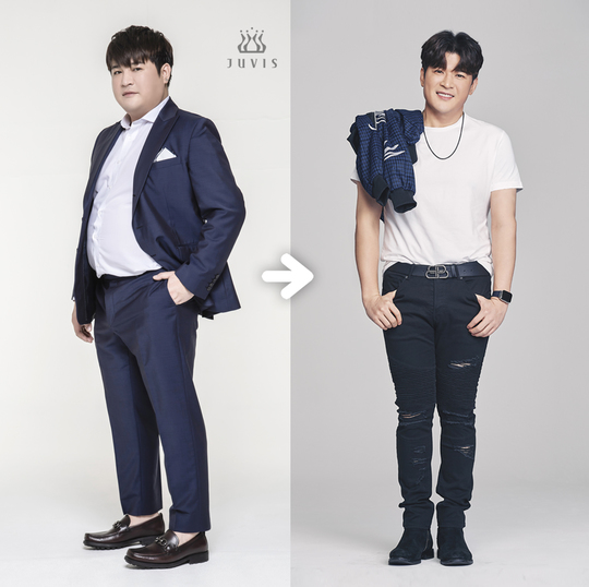 원본 이미지