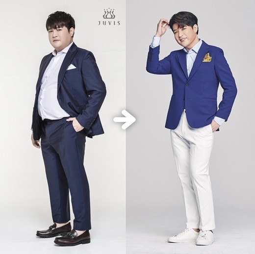 원본 이미지