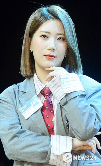 원본 이미지