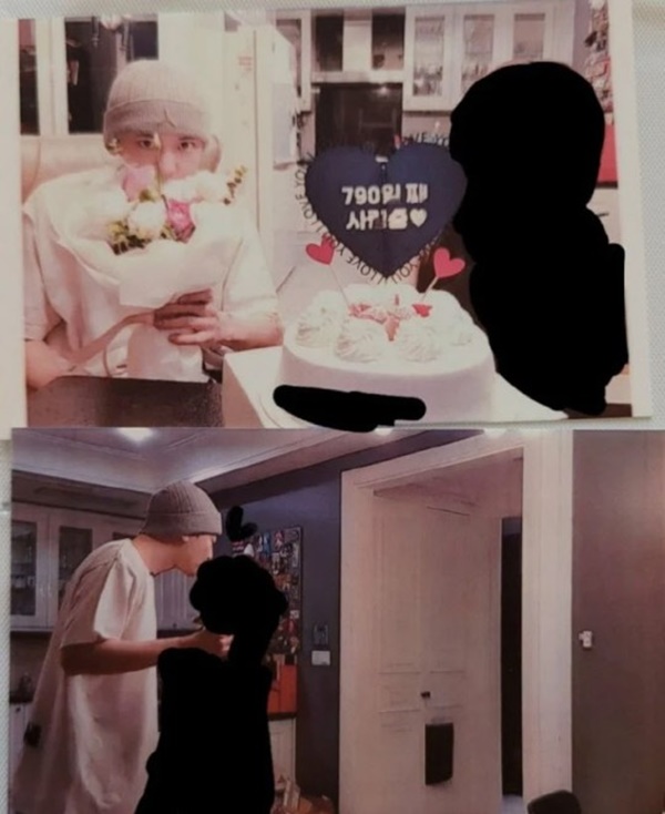 원본 이미지