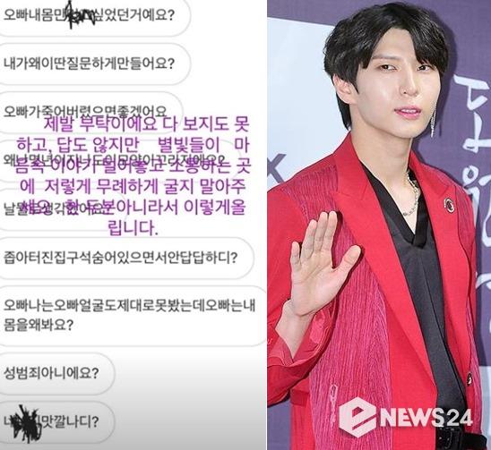 원본 이미지