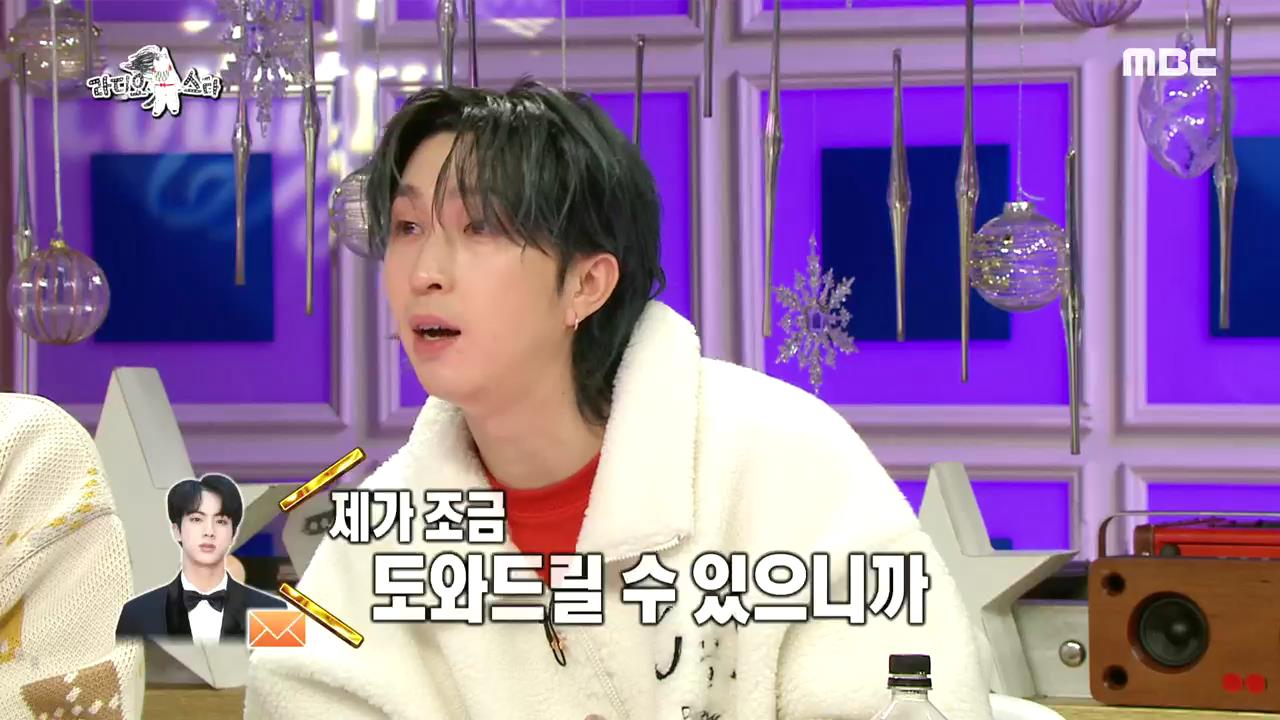 원본 이미지