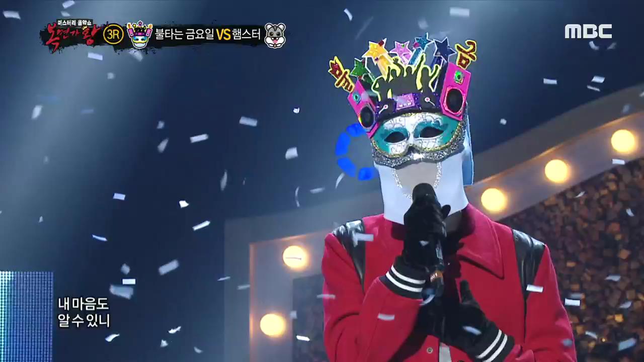 원본 이미지
