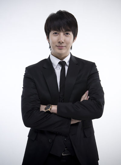 원본 이미지