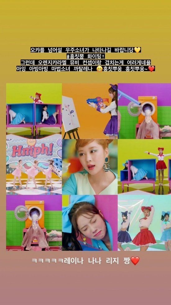 원본 이미지