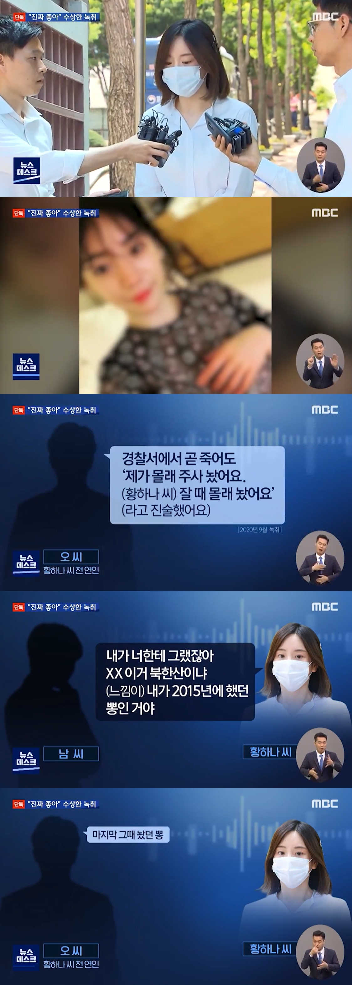 원본 이미지