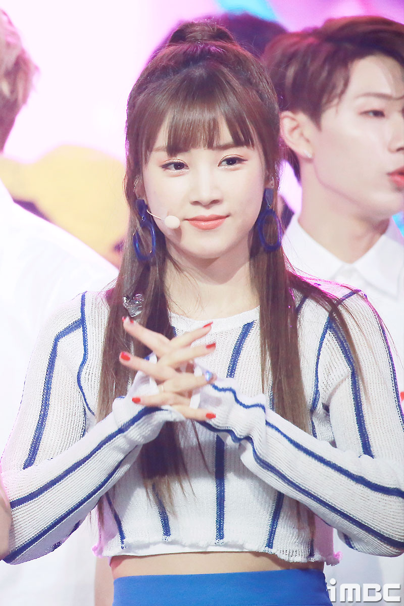 원본 이미지
