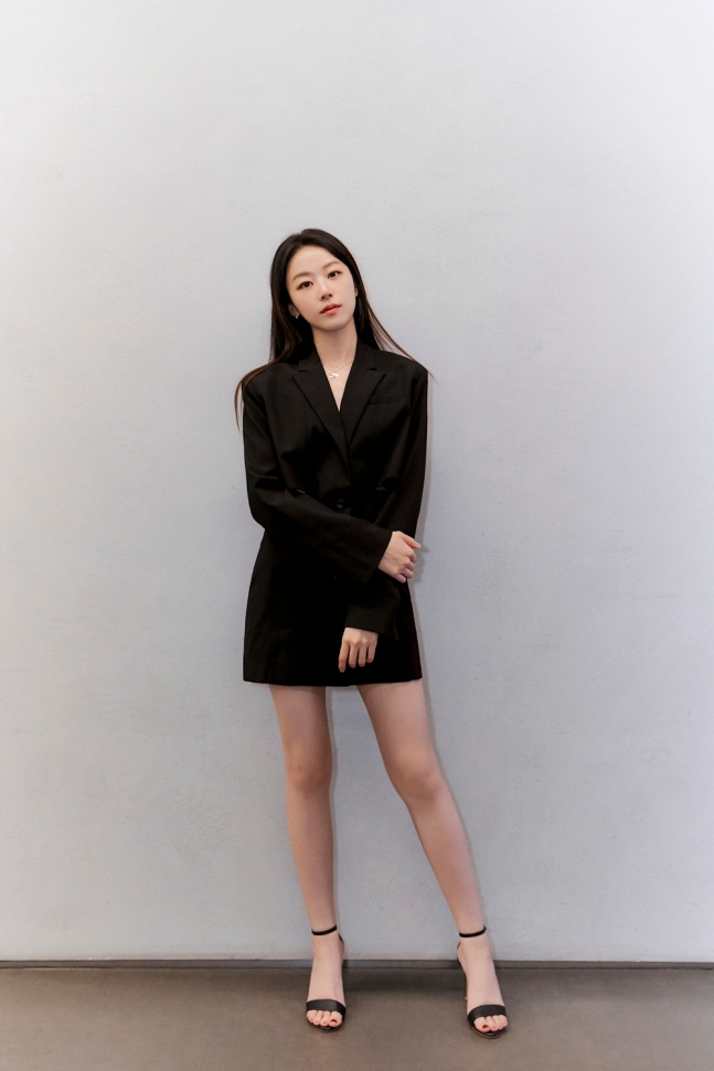 이주명 과거, 학력, 프로필, 페미, 발음 총정리 (파일럿 영화에 출연한 김지석의 그녀는 누구?)