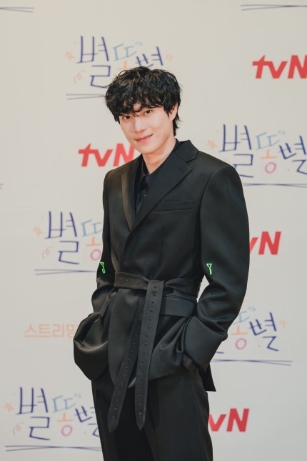 Kim Young-dae