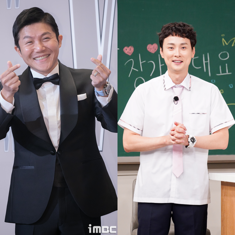 사랑하게 됐어요…현아용준형부터 한지민최정훈까지 [2024연말결산]