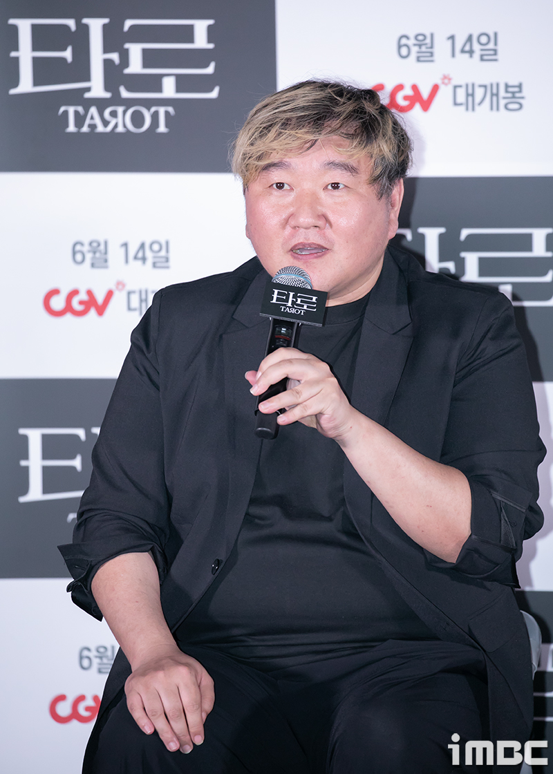 류준열-한소희+황정음 등 SNS통한 결별과 이혼 셀프 생중계 [2024연말결산...