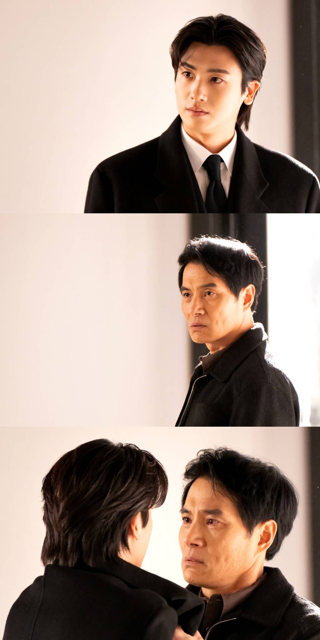 《寶物島》分集劇情第12集，劇情搶先看