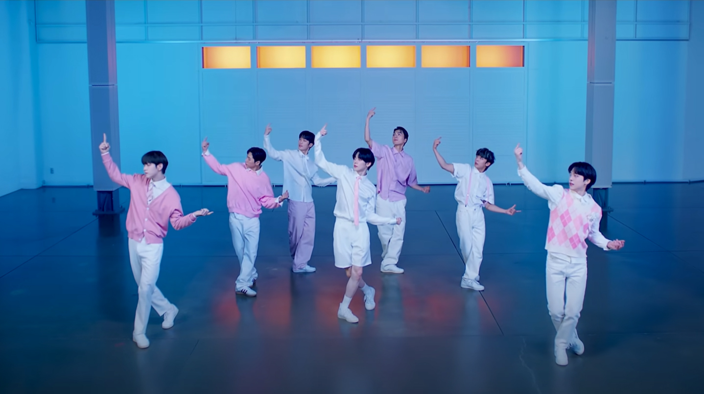 《機智住院醫生生活》分集劇情第12集結局最終回，劇情搶先看