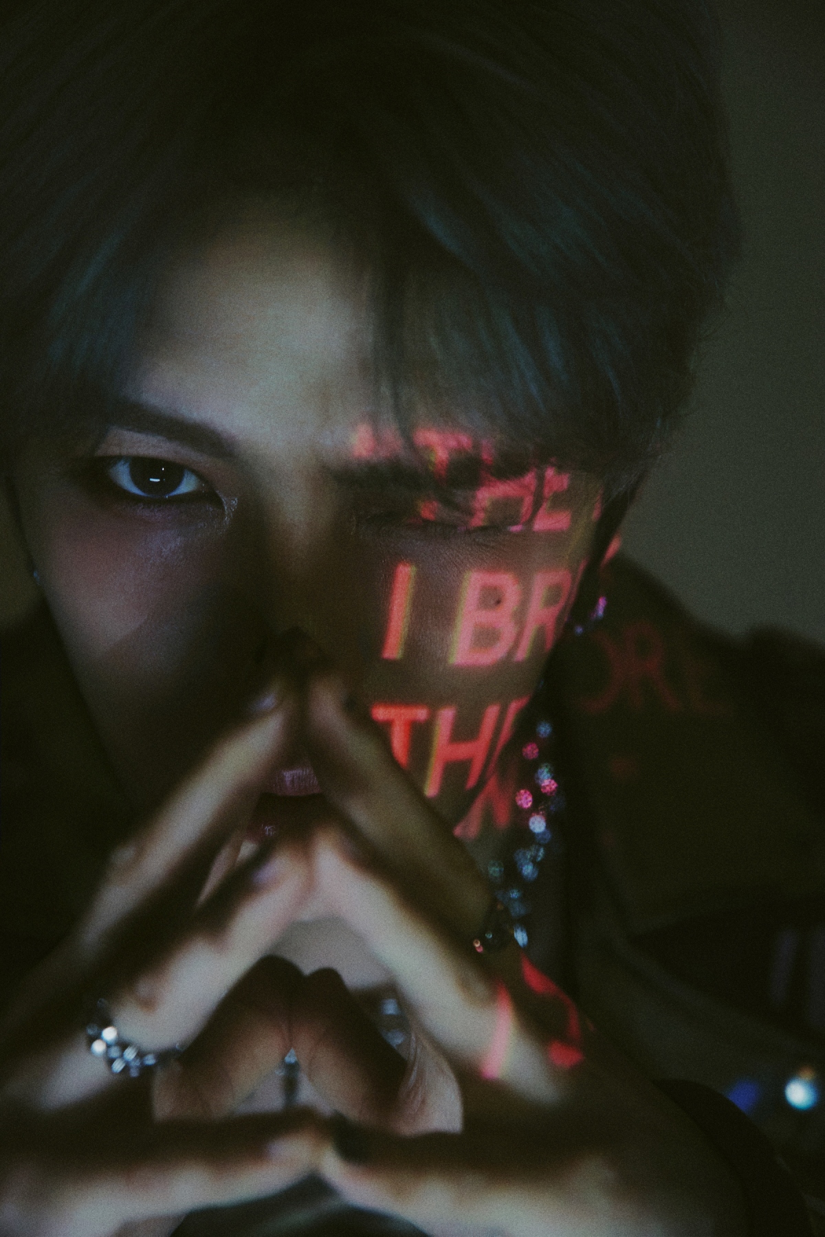 '<b>록스타</b>' <b>김재중</b>, 오늘(19일) 베일 벗는다