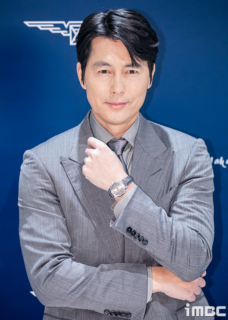 <b>디즈니플러스</b>, '메이드 인 코리아' 정우성 혼외 스캔들에 내놓은 답