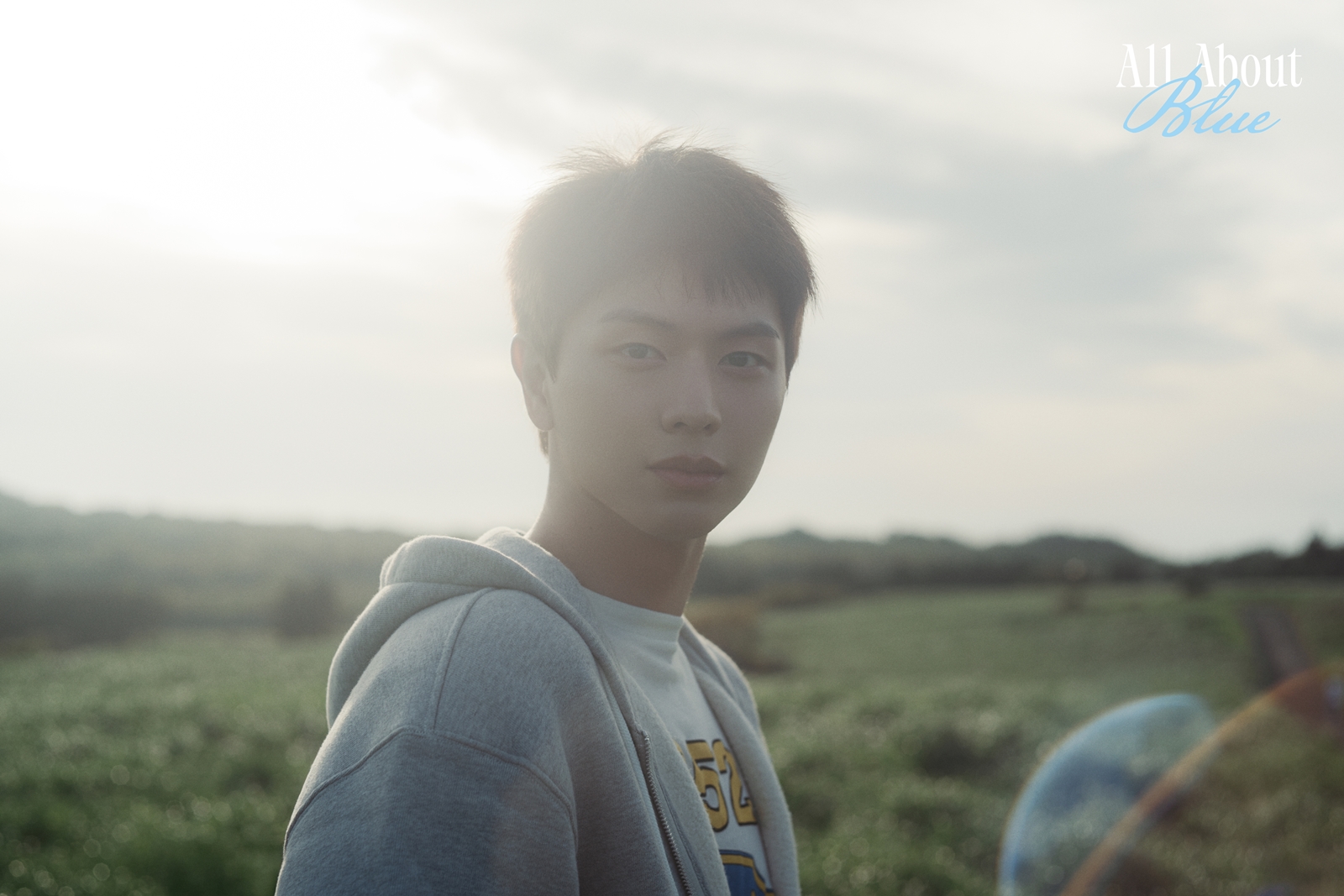 '<b>귀궁</b>' 육성재, 1인 2역 완벽 소화 "장르에 대한 두려움 사라져" [일문일...