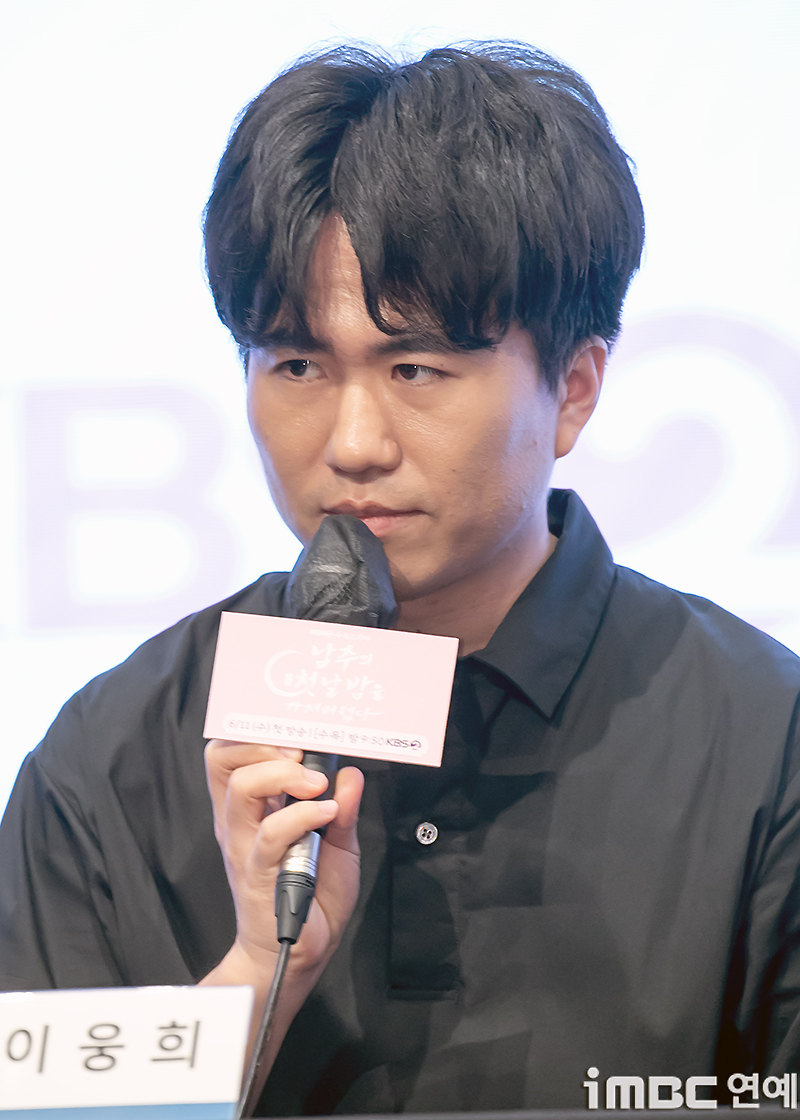 ‘<b>남주의 첫날밤</b>’병산서원 <b>훼손 논란</b>에 감독+배우 사과 "무조건 잘못,...