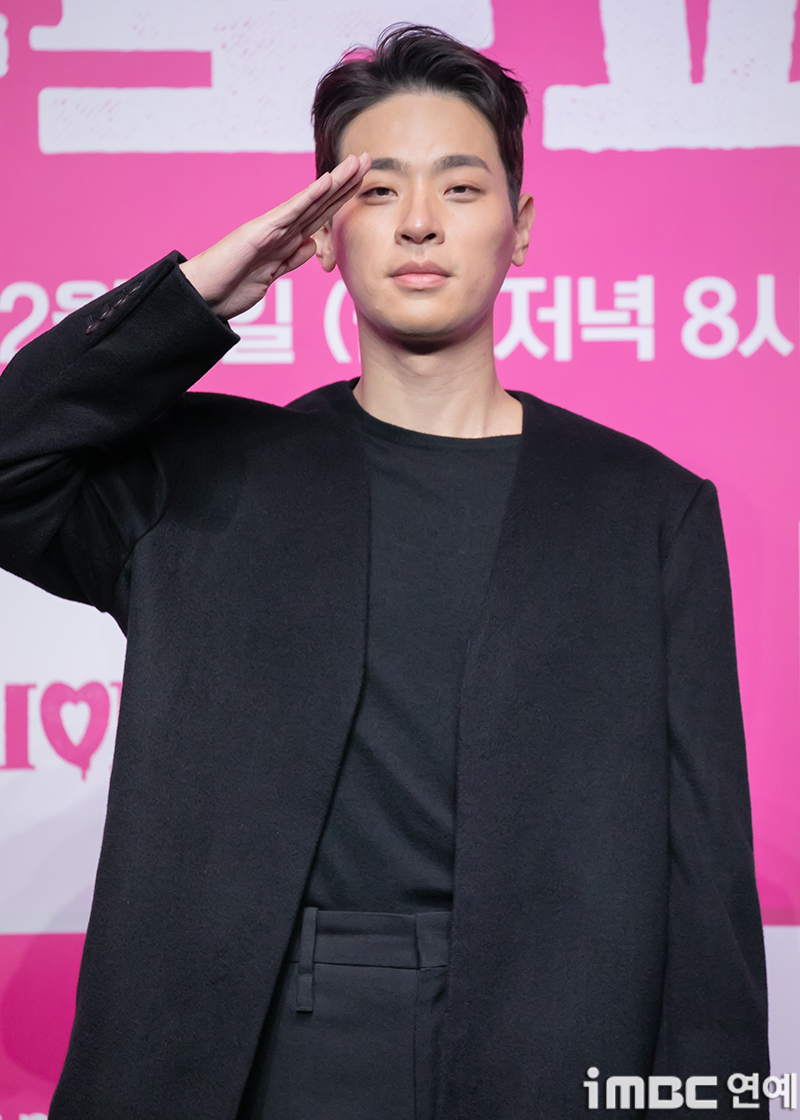 <b>박정민 출판사</b> 측 "'유퀴즈' 출연 후 <b>장난전화 쇄도</b>…업무 어려워져" 호...