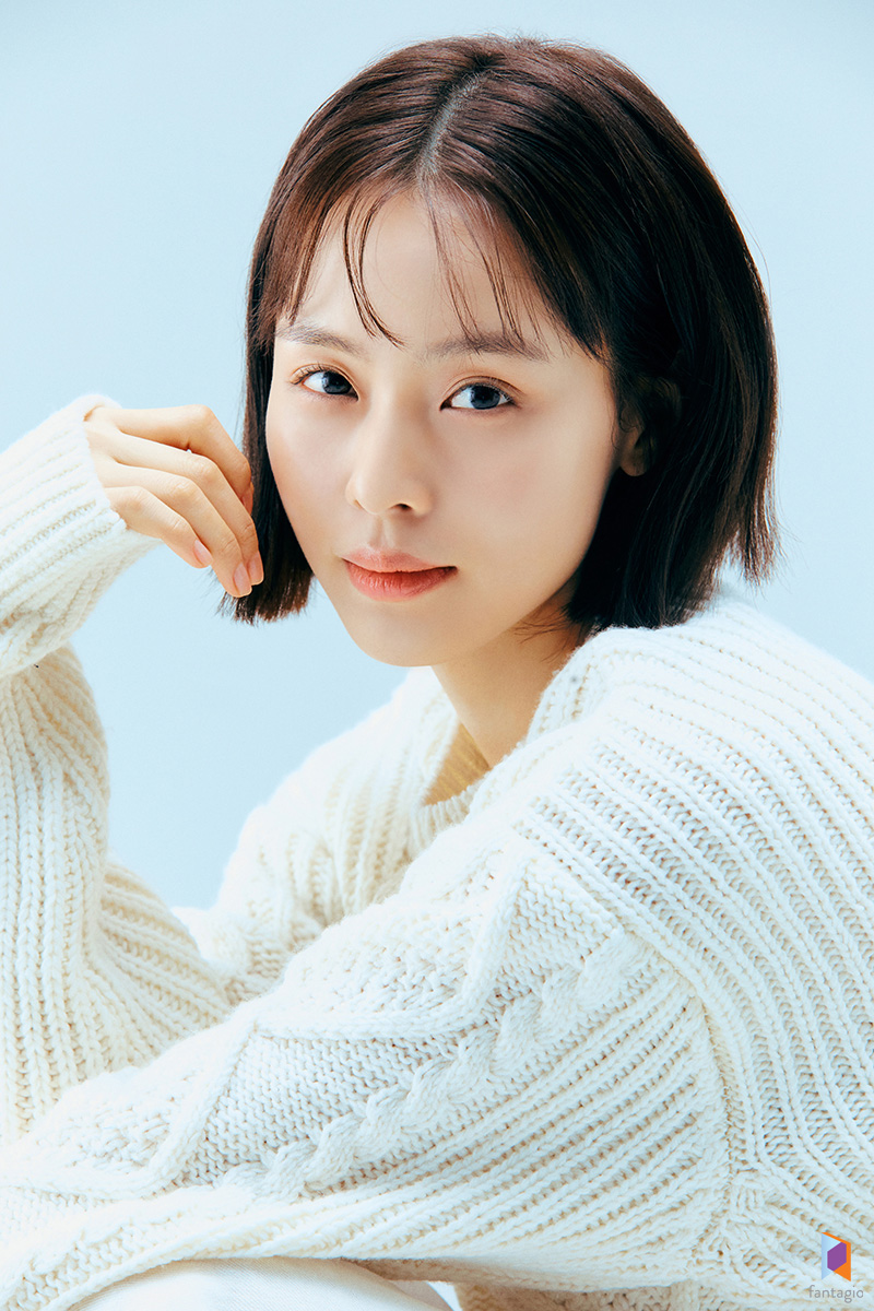 배우 <b>최윤라 임신</b>, 결혼 7개월 만에 들려온 경사 [공식입장]