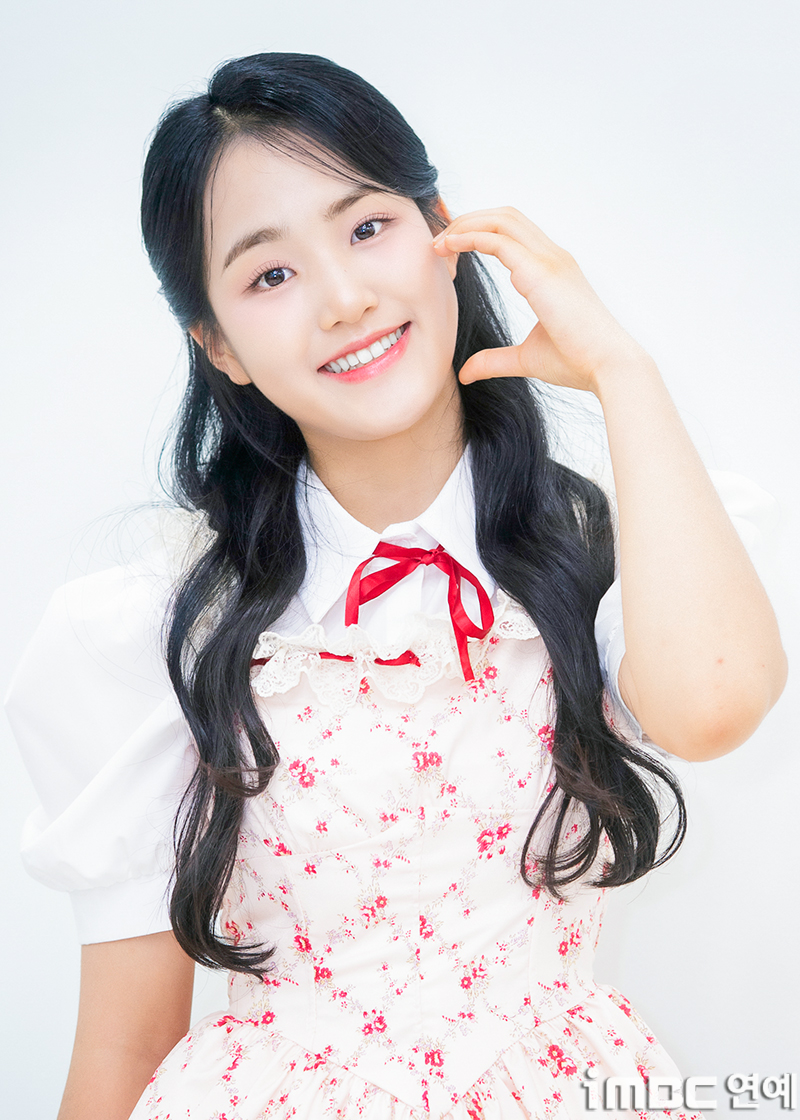 '트로트 신동' <b>김태연</b>, K타이거즈와 <b>전속계약</b> [공식입장]