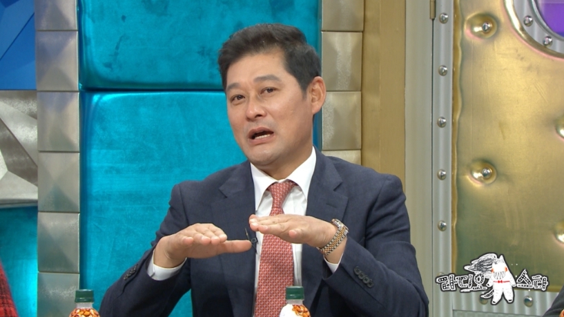 시즌 중 팀 떠나 '<b>최강야구</b>' <b>감독</b>된 <b>이종범</b> "KT 팬들께 죄송"