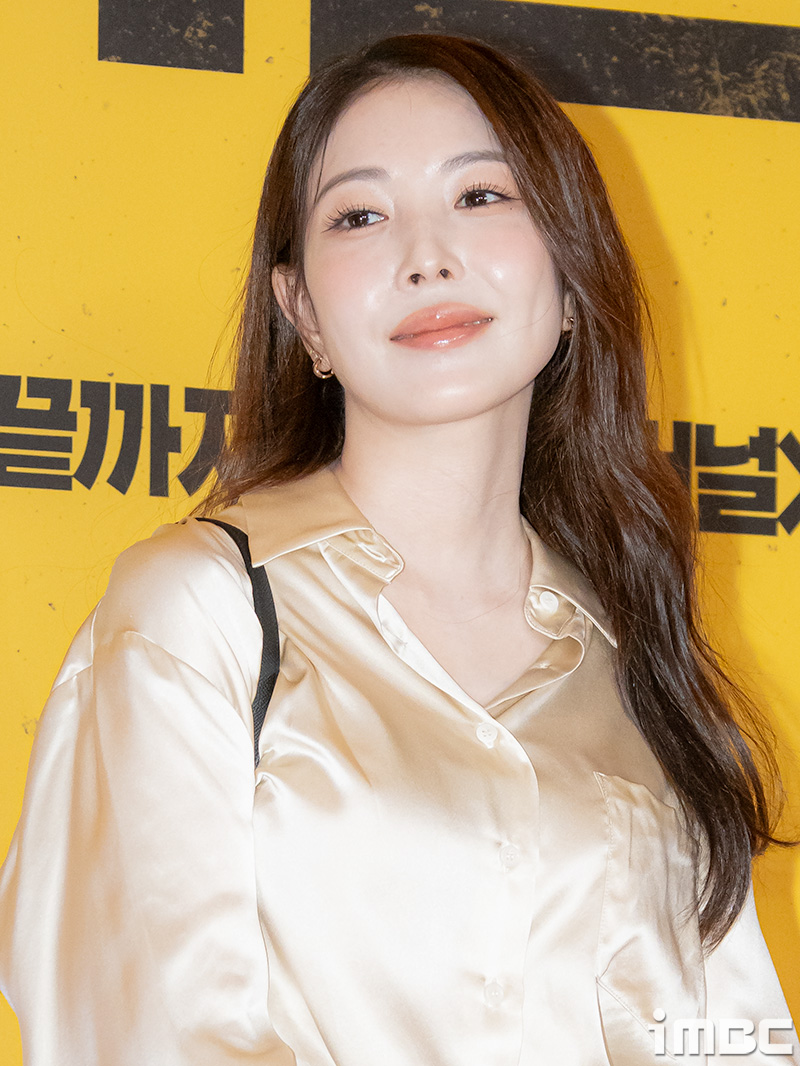 <b>보아</b>, <b>급성 골괴사 수술</b> 받는다…"8월 콘서트 취소" [전문]