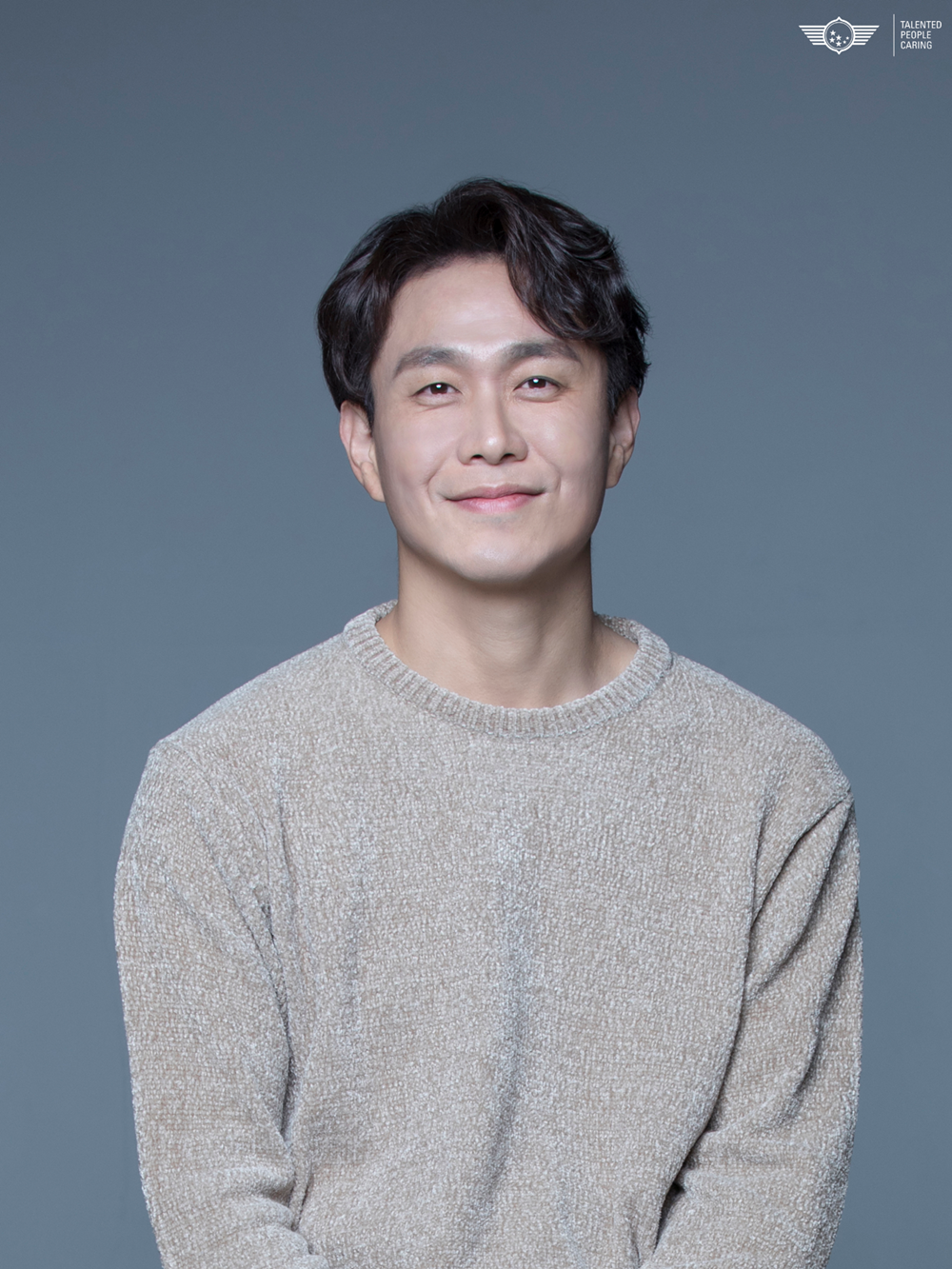 '<b>굿보이</b>' <b>오정세</b>가 박보검에 반한 이유 [인터뷰M]
