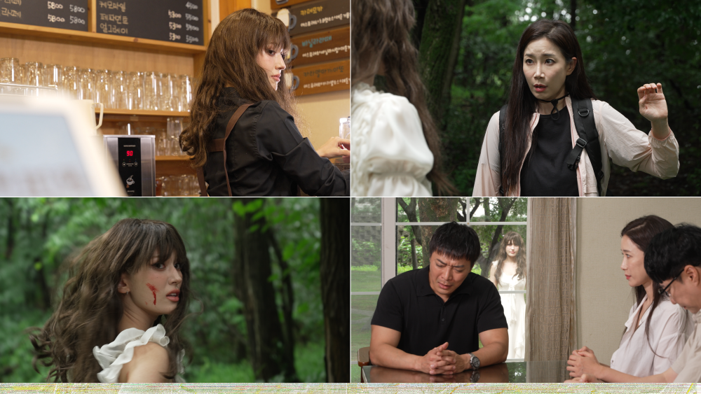 '엑스트라' 발매한 <b>전소미</b>, MBC '<b>서프라이즈</b>' 엑스트라 특별<b>출연</b>