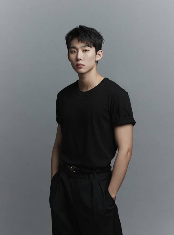 '나혼산' 서범준, '날씬 먹깨비' 등장에 <b>문세윤</b> "이 놈 보소"…<b>박나래</b> "...
