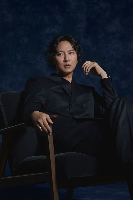 "인천 <b>총기</b>살해 사건 안타까워…우리나라에도 이런 일이" [인터뷰M]