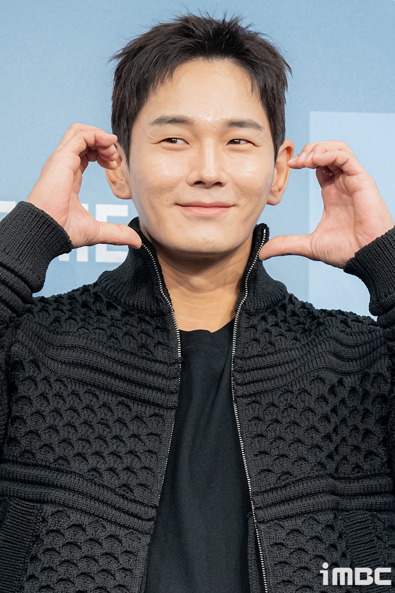 <b>온주완</b>, '<b>양다리</b> 입막음' 황당 <b>루머</b> 선긋기 "사실무근" [공식입장]