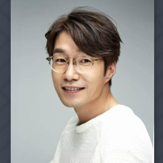 <b>장혁진</b>, 故<b>송영규 추모</b> "전화라도 해볼걸…나중에 또 만나자"