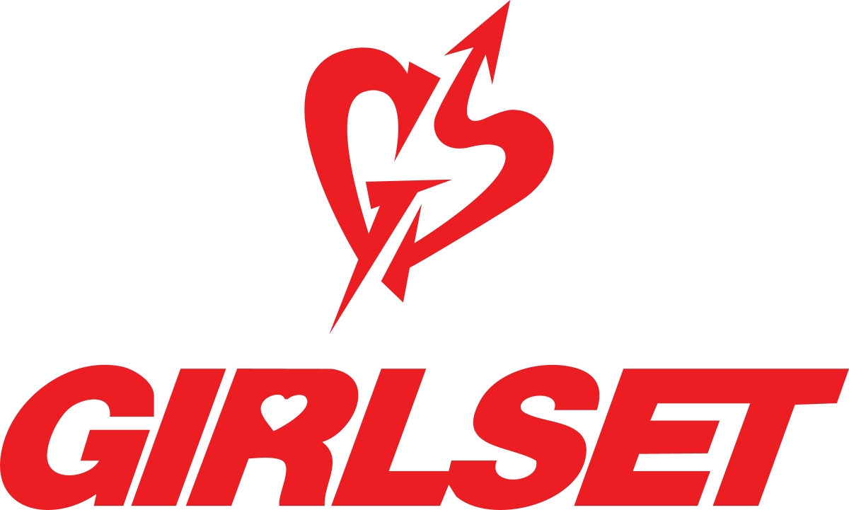 JYP 글로벌 <b>걸그룹</b> VCHA, 'GIRLSET'으로 <b>리브랜딩</b> 론칭