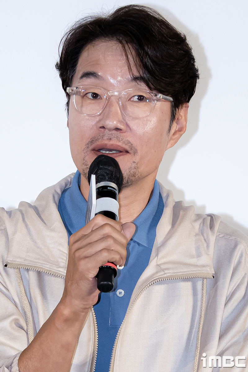 <b>송영규</b>→이민 <b>사망</b> 비보…슬픔 잠긴 연예계 [주간연예이슈]