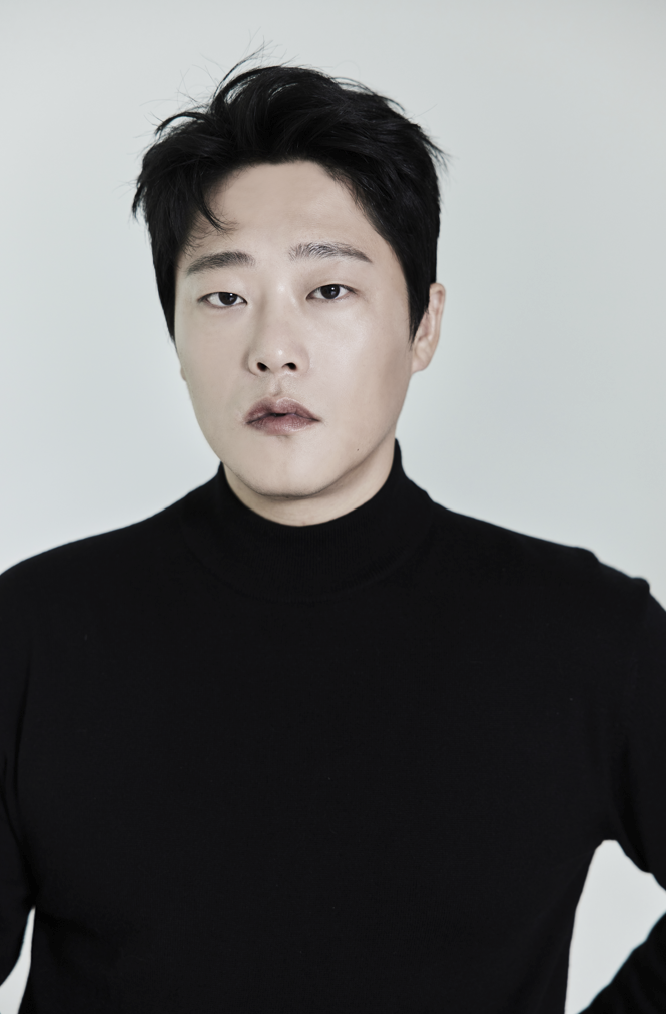 '<b>서초동</b>' <b>임성재</b> "베드신, 부모님도 충격…내겐 대단한 노출" [인터뷰M]