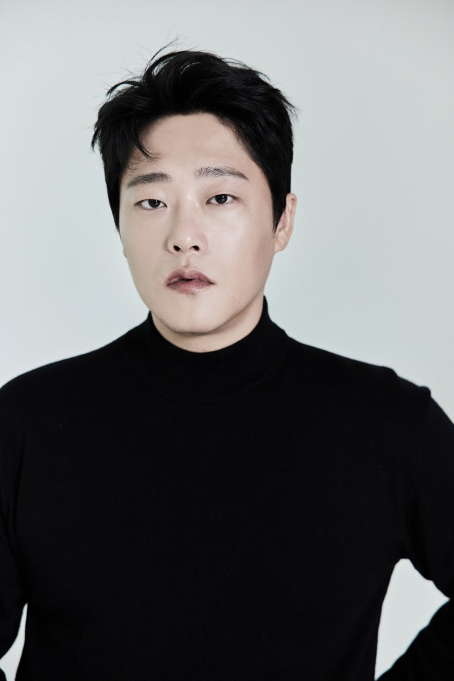 밥 너무 많이 먹어서… "당뇨 조심" 걱정 받은 '<b>서초동</b>' 이 배우 [인터뷰...