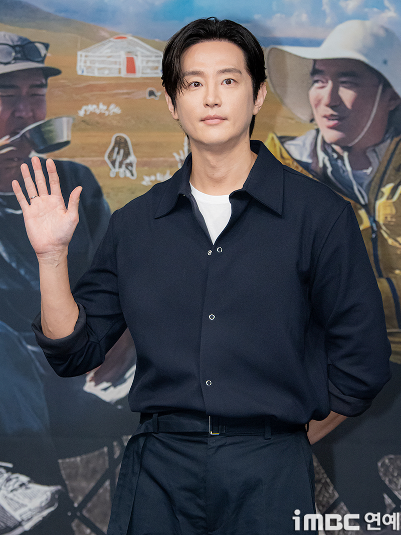 <b>권율</b>, <b>황승언</b> 친동생과 <b>결혼</b>? 소속사 "확인 어려워" [공식입장]