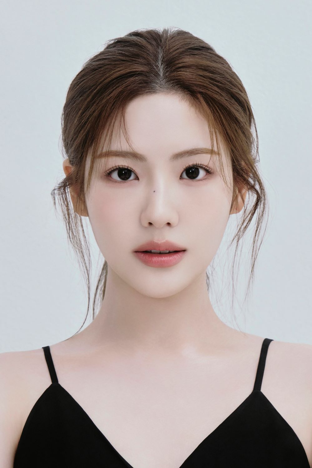 '<b>달까지 가자</b>' <b>조아람</b>, 이선빈·라미란과 워맨스 삼인방 막내로 활약