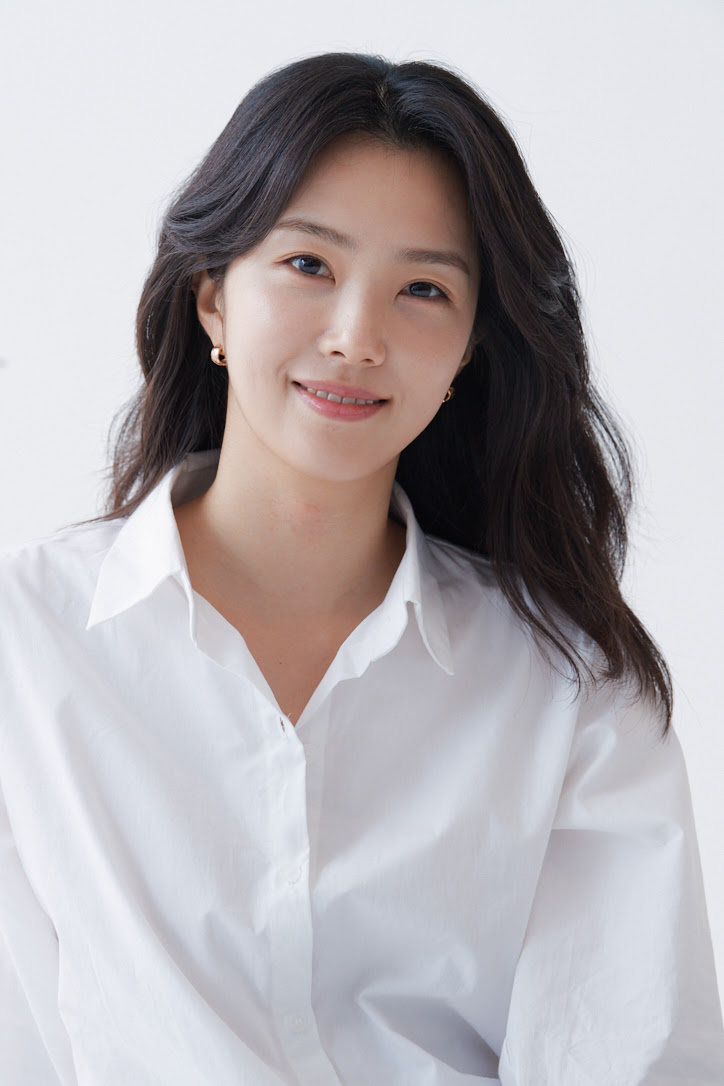 <b>강지영</b> "<b>장성규</b>와 '<b>하나부터 열까지</b>' 안 맞아"