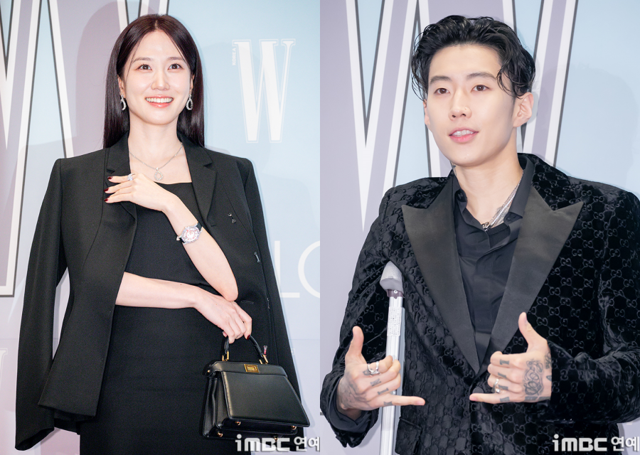 술잔과 조명 속, 본질 잃은 W코리아 20주년 <b>유방암</b> <b>캠페인</b> [이슈in]