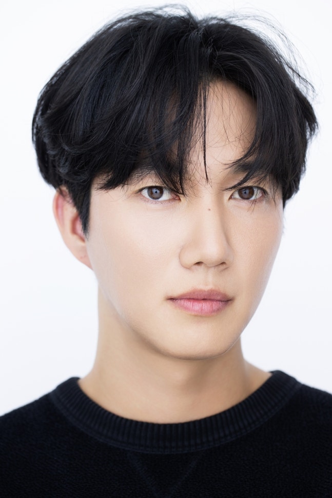 박건일, MBC '첫 번째 남자' 주인공 캐스팅…까칠한 냉미남 변신 | 인스티즈