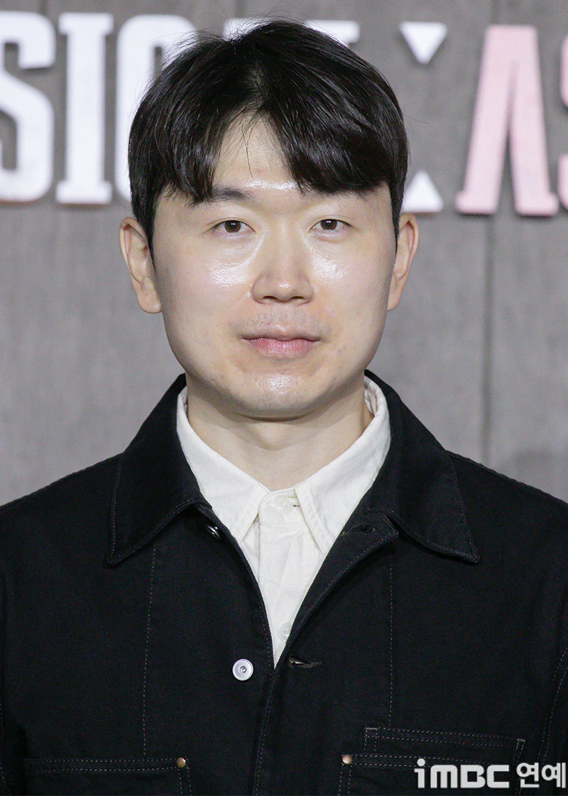'<b>피지컬</b>: <b>아시아</b>' PD "<b>파퀴아오</b> 섭외, 직접 필리핀 본가 찾았다"