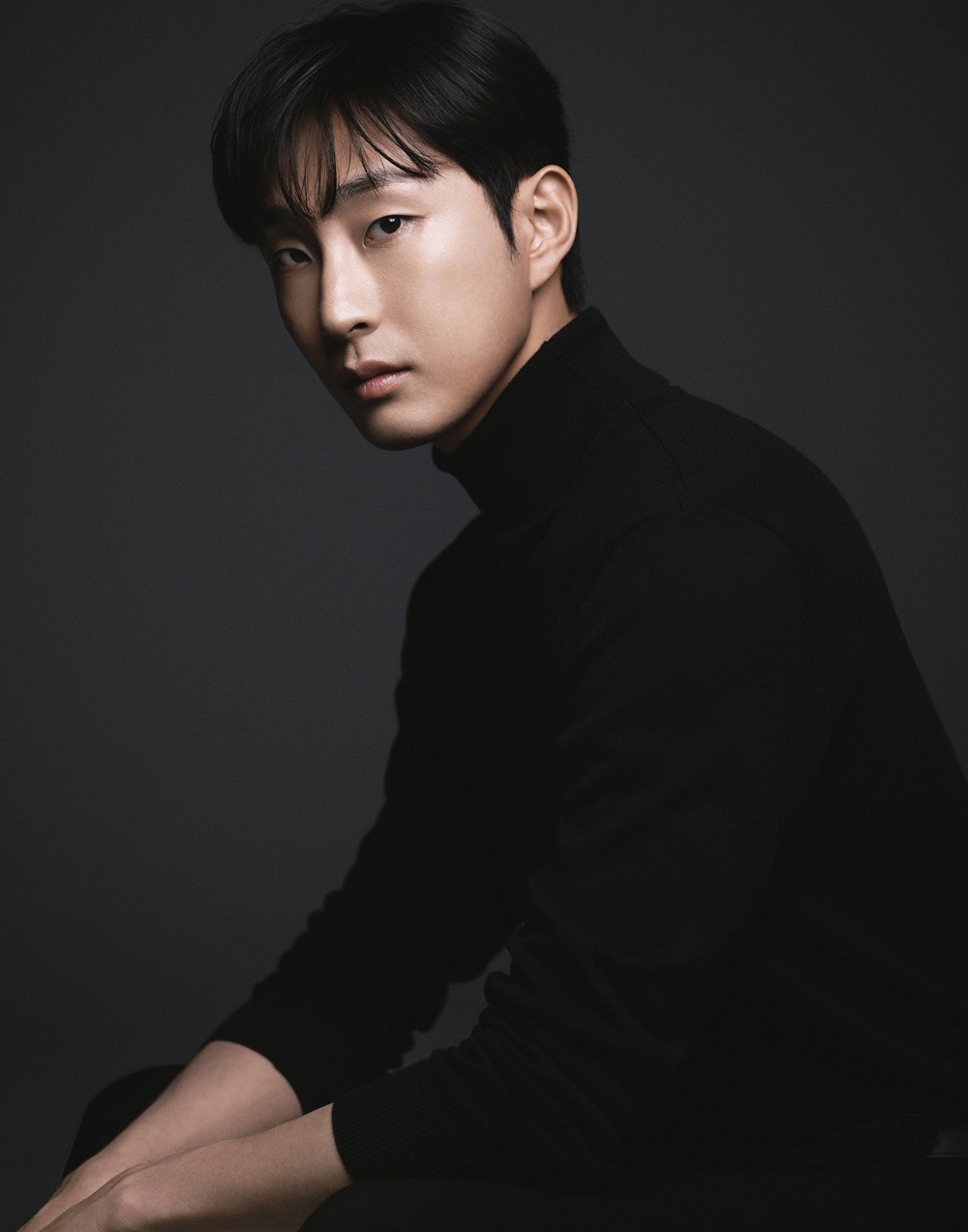 'D.P.2' 배나라, '<b>조각도시</b>' 특별출연…<b>지창욱</b>·<b>도경수</b>와 호흡