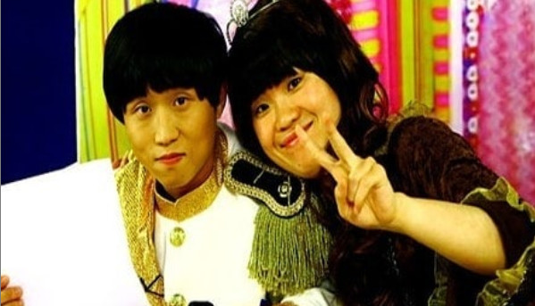 <b>박성광</b>, 故<b>박지선</b> 향한 여전한 <b>그리움</b> "올해는 좀 늦었다" [소셜in]