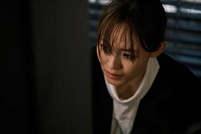 [정보/소식] [리뷰M] '당신이 죽였다', 잔혹하고 불쾌한데 눈은 뗄 수가 없네 | 인스티즈