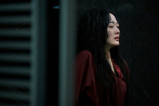 [정보/소식] [리뷰M] '당신이 죽였다', 잔혹하고 불쾌한데 눈은 뗄 수가 없네 | 인스티즈