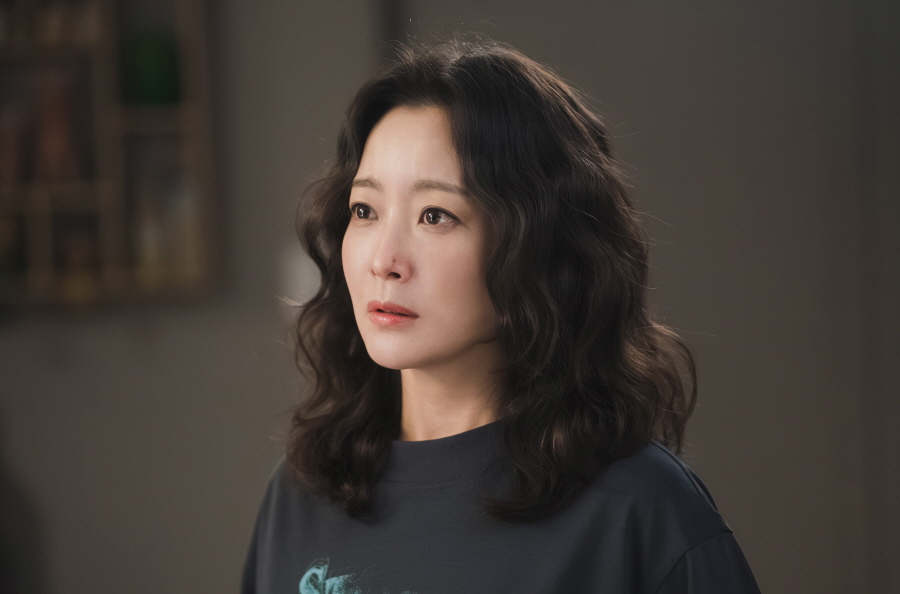 '다음생은' <b>김희선</b>-<b>한혜진</b>-진서연, 첫방 관전 포인트 공개